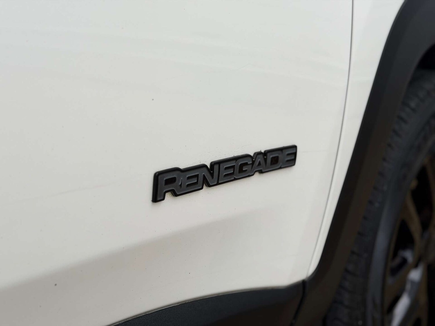 Used Jeep Renegade 2019 for sale - 78015721: Photo 16