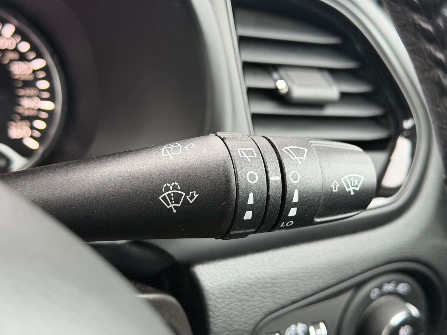 Used Jeep Renegade 2019 for sale - 78015721: Photo 27