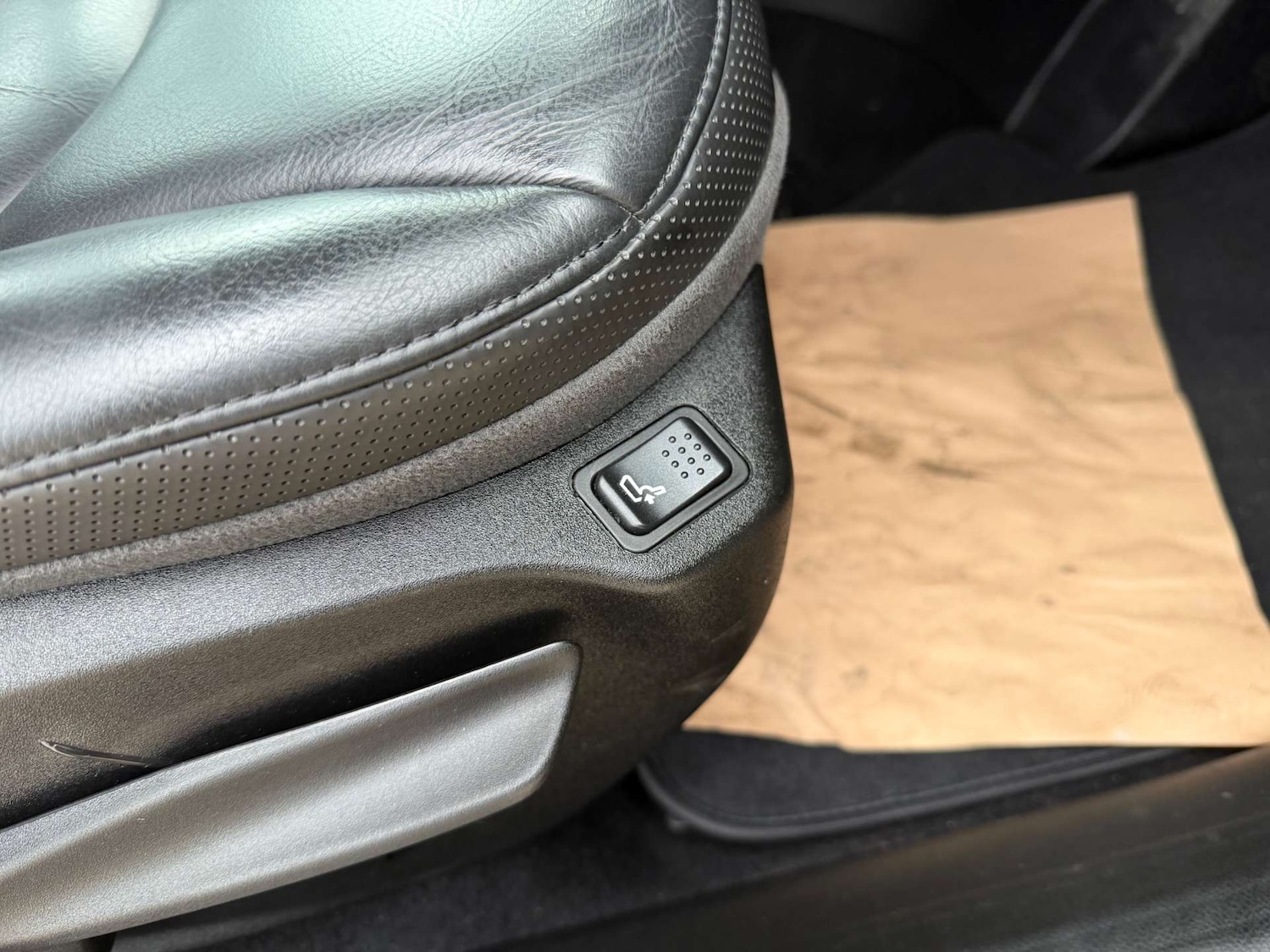 Used Jeep Renegade 2019 for sale - 78015721: Photo 38