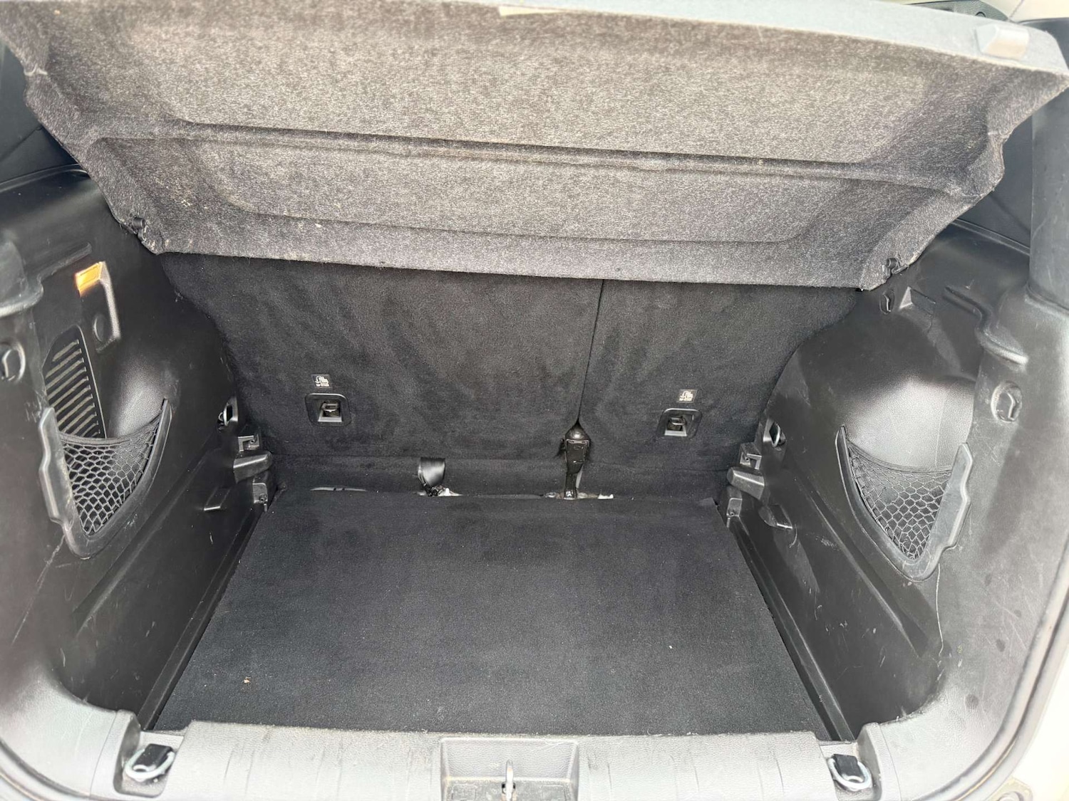 Used Jeep Renegade 2019 for sale - 78015721: Photo 42