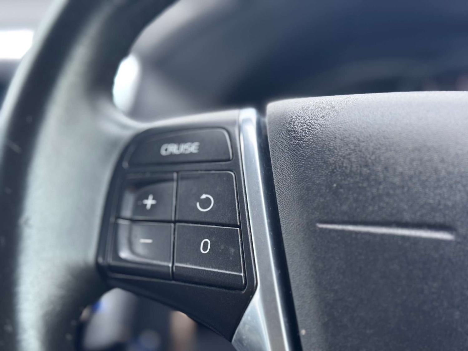 Used Volvo XC60 2016 for sale - 78015725: Photo 21