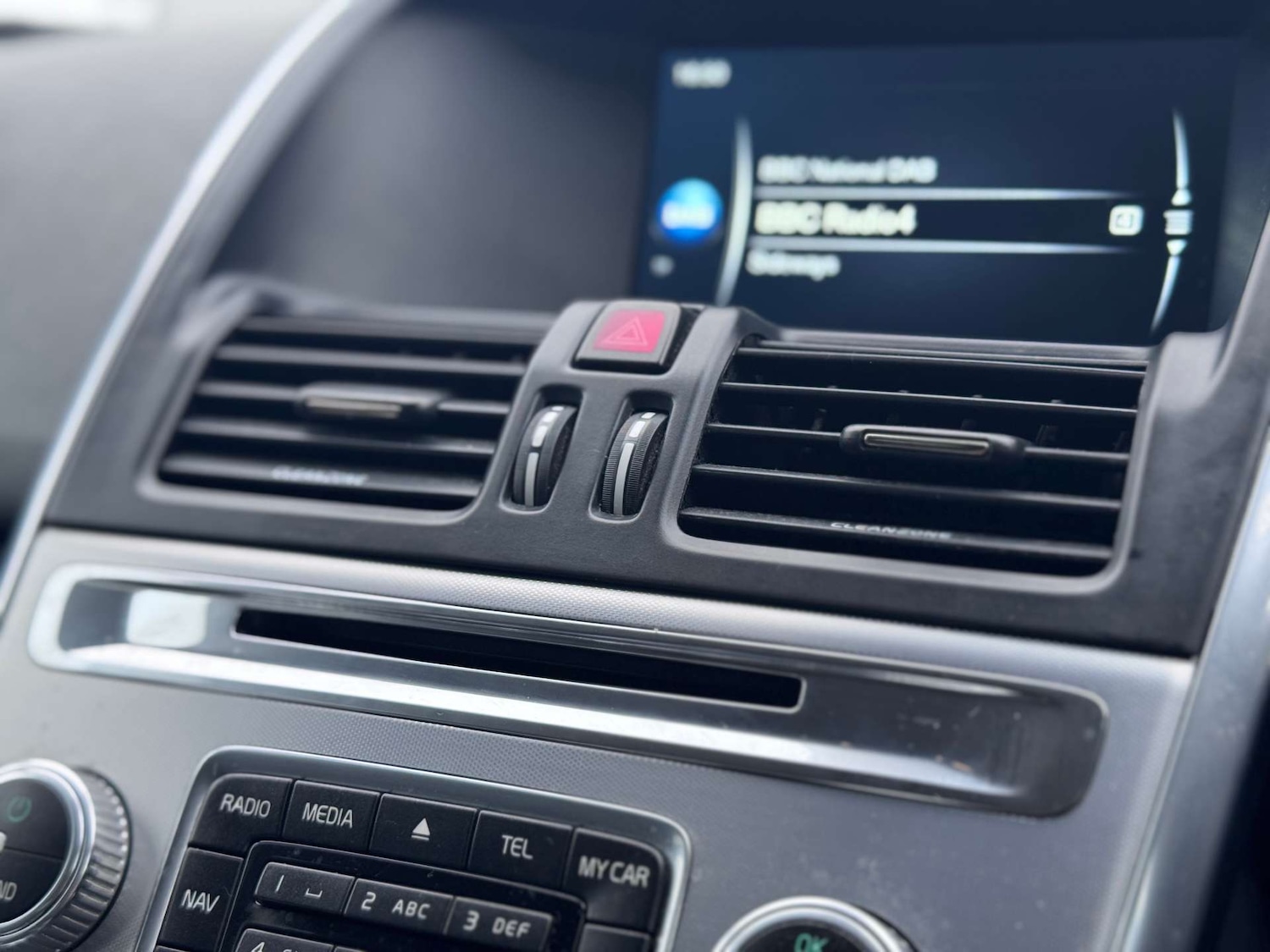 Used Volvo XC60 2016 for sale - 78015725: Photo 24