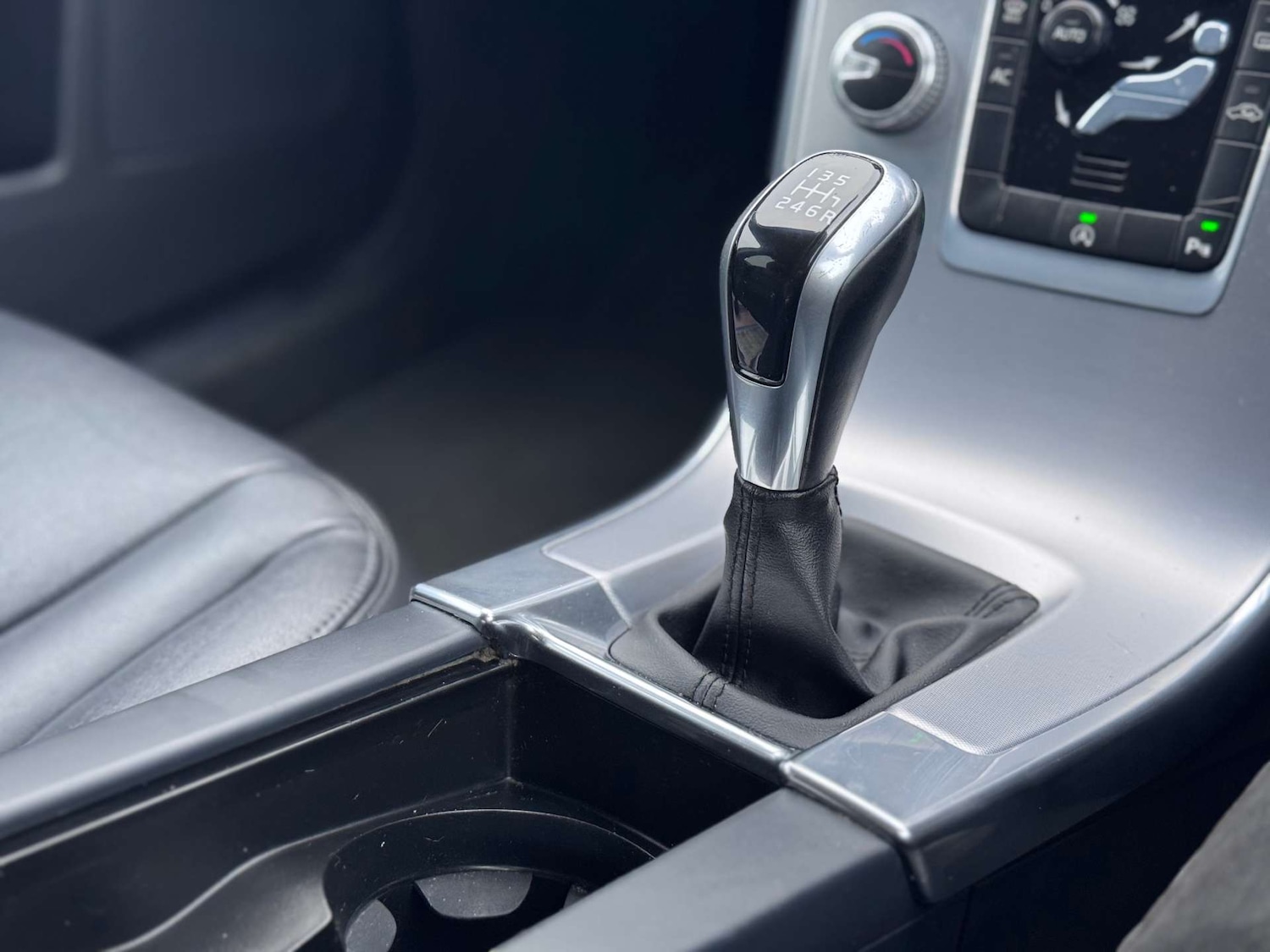 Used Volvo XC60 2016 for sale - 78015725: Photo 26