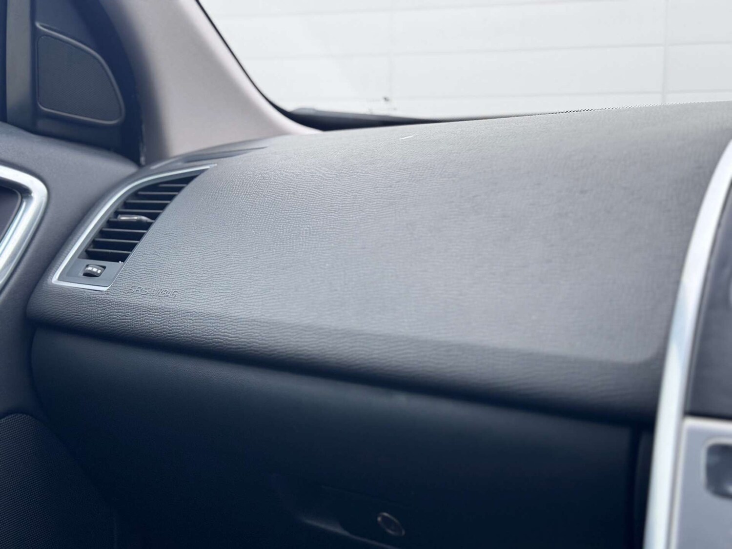 Used Volvo XC60 2016 for sale - 78015725: Photo 27