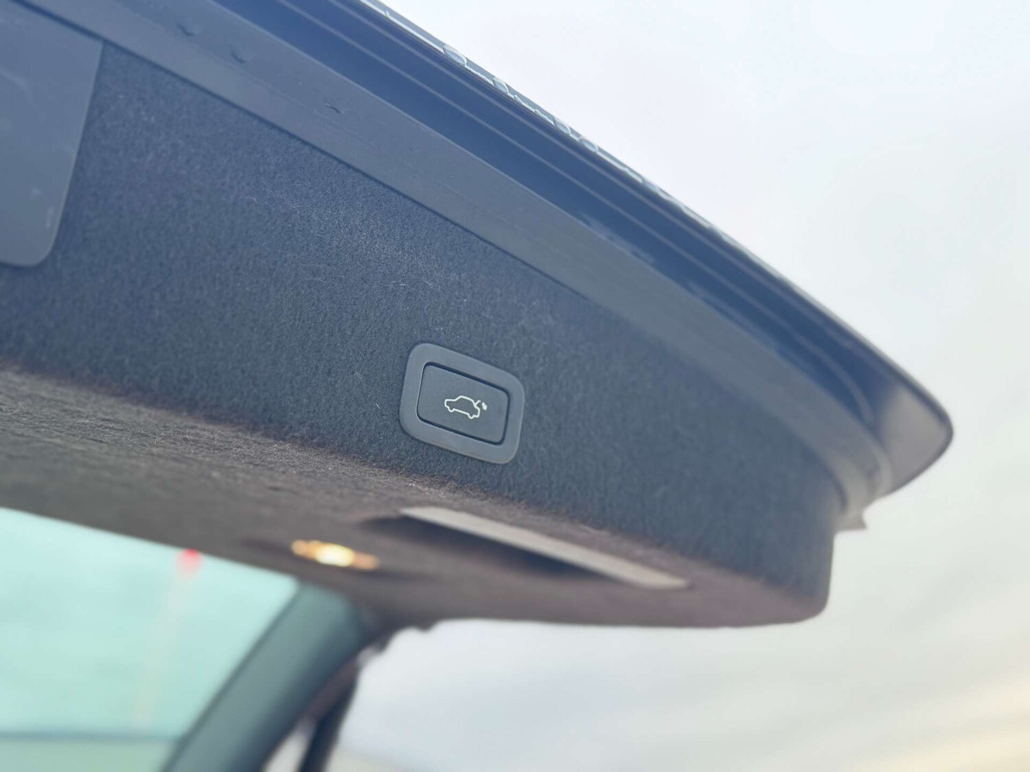 Used Volvo XC60 2016 for sale - 78015725: Photo 37