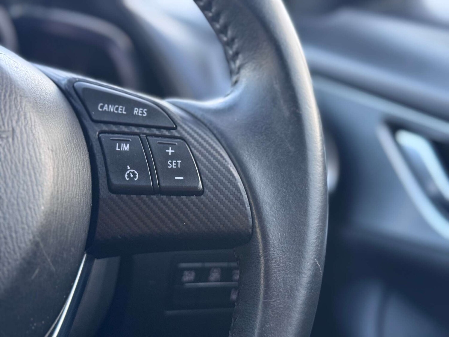 Used Mazda CX-3 2015 for sale - 78015730: Photo 21