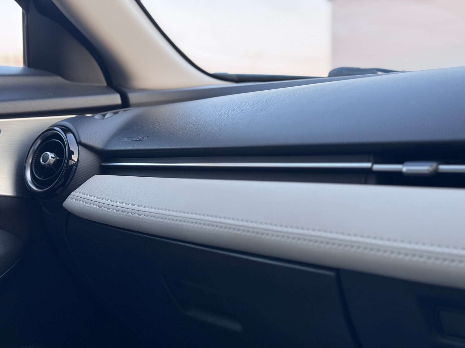 Used Mazda CX-3 2015 for sale - 78015730: Photo 26