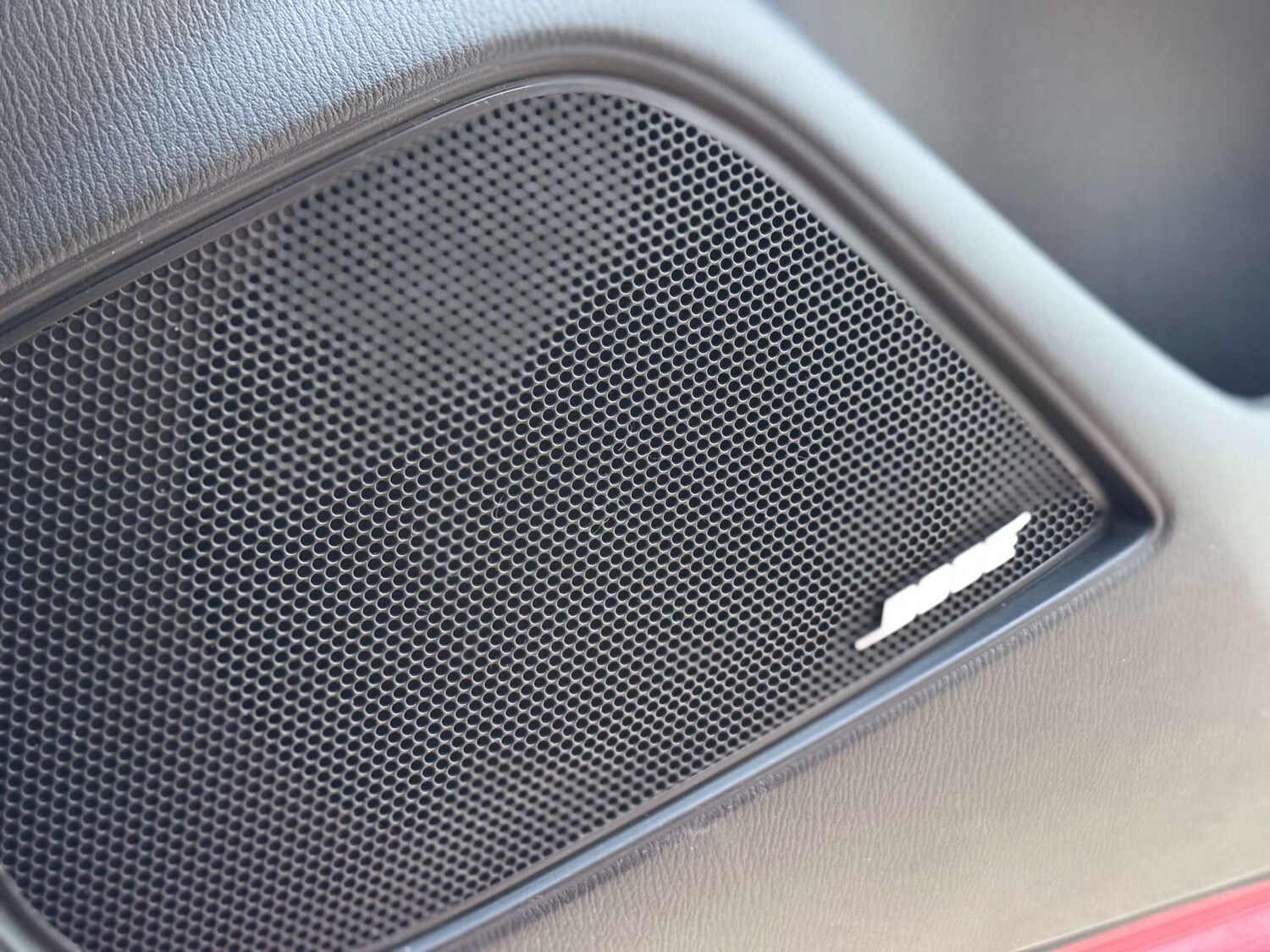 Used Mazda CX-3 2015 for sale - 78015730: Photo 27