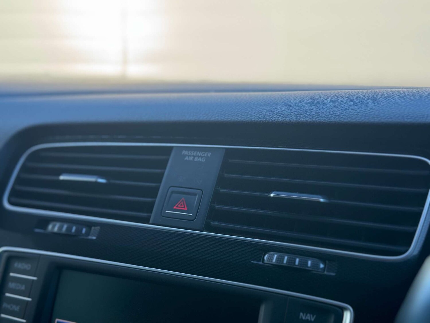 Used Volkswagen Golf 2016 for sale - 78015702: Photo 23