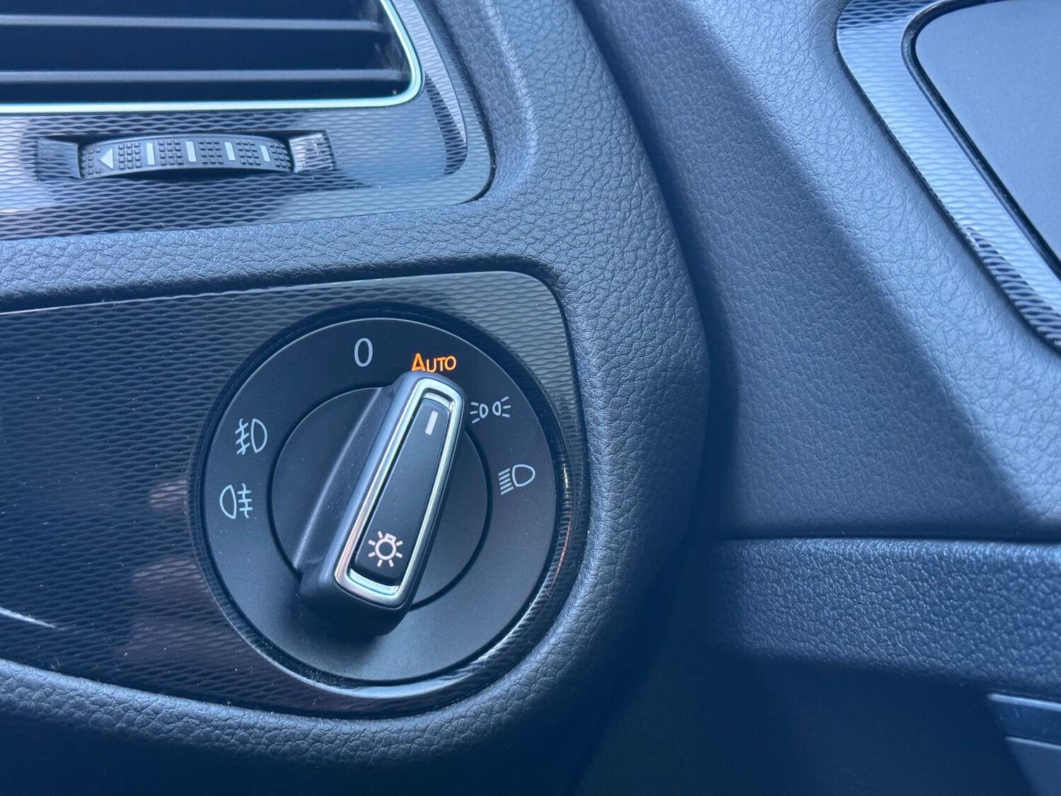 Used Volkswagen Golf 2016 for sale - 78015702: Photo 24