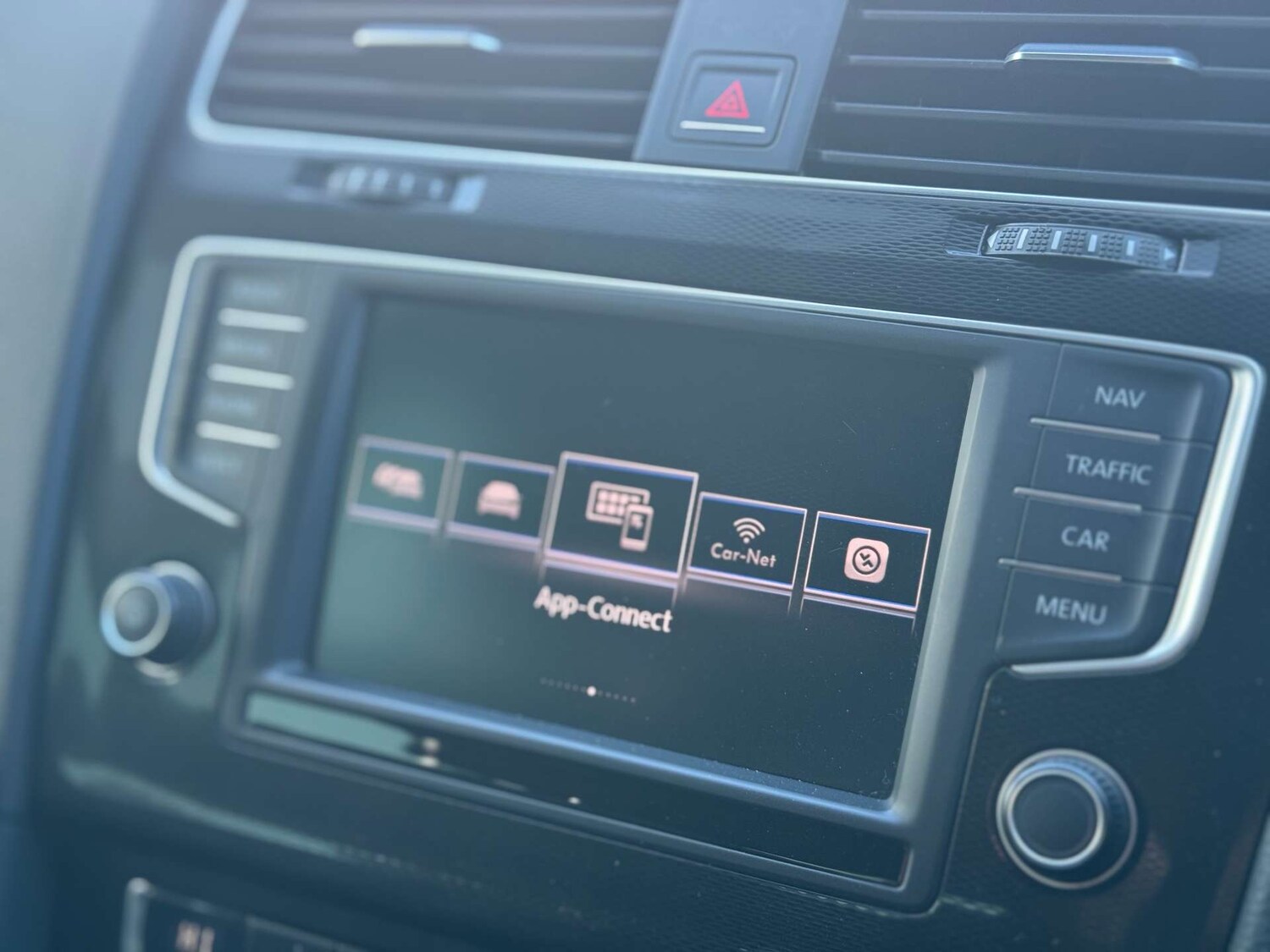 Used Volkswagen Golf 2016 for sale - 78015702: Photo 25