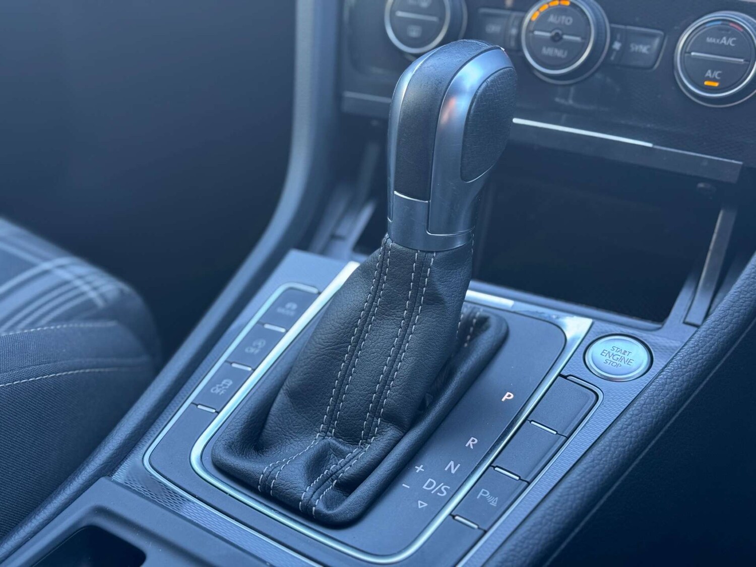 Used Volkswagen Golf 2016 for sale - 78015702: Photo 27