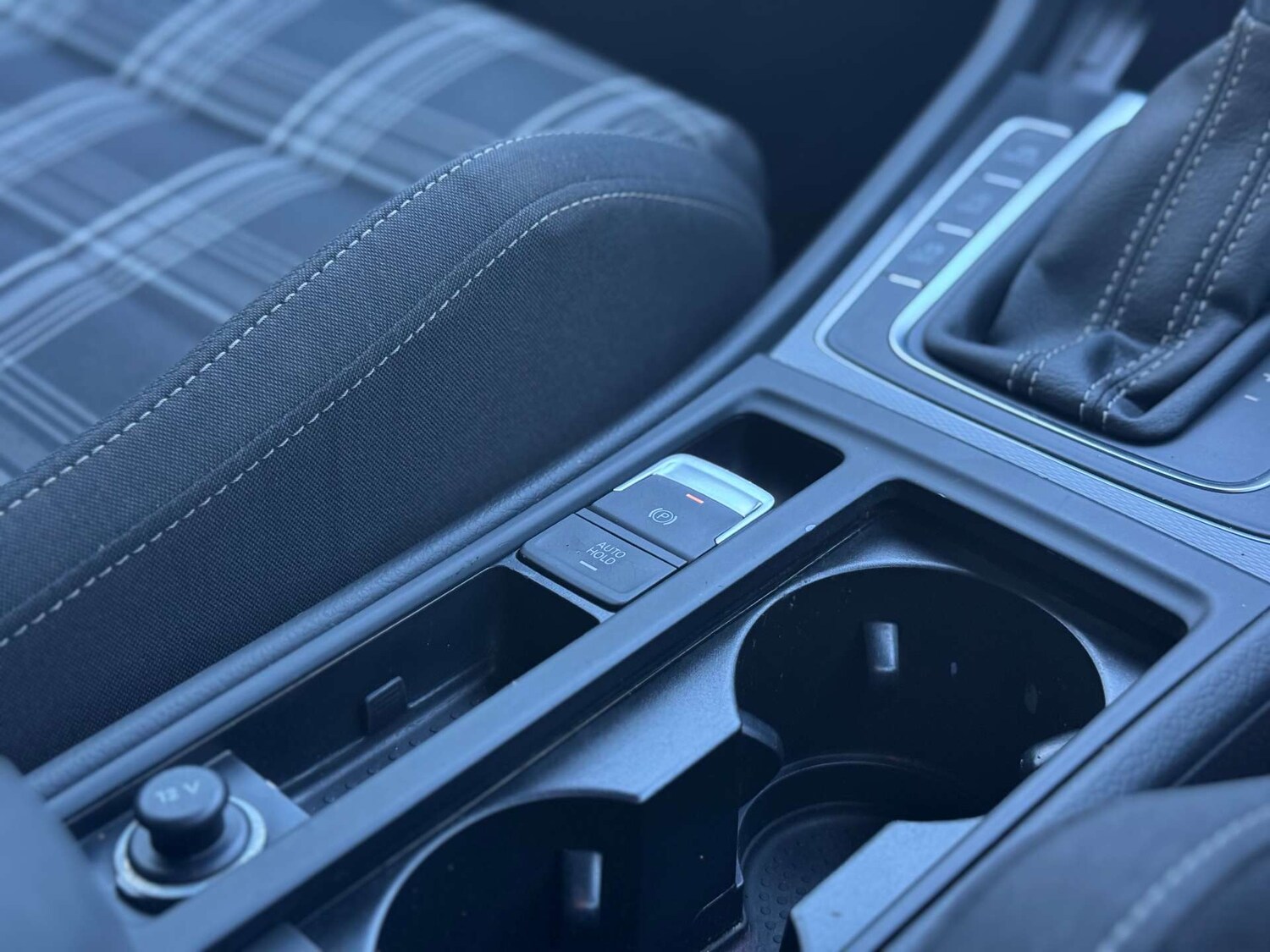 Used Volkswagen Golf 2016 for sale - 78015702: Photo 28