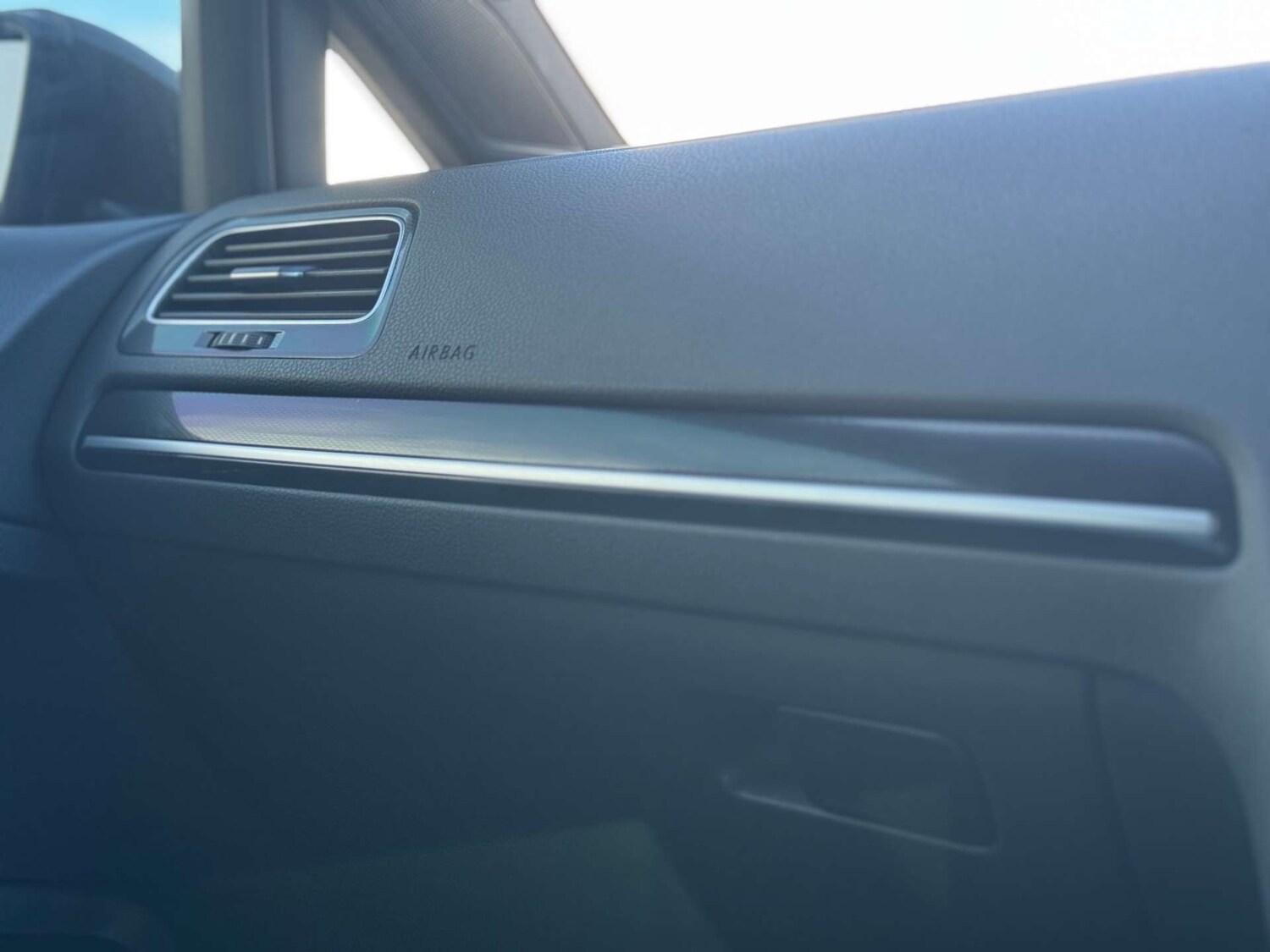 Used Volkswagen Golf 2016 for sale - 78015702: Photo 29