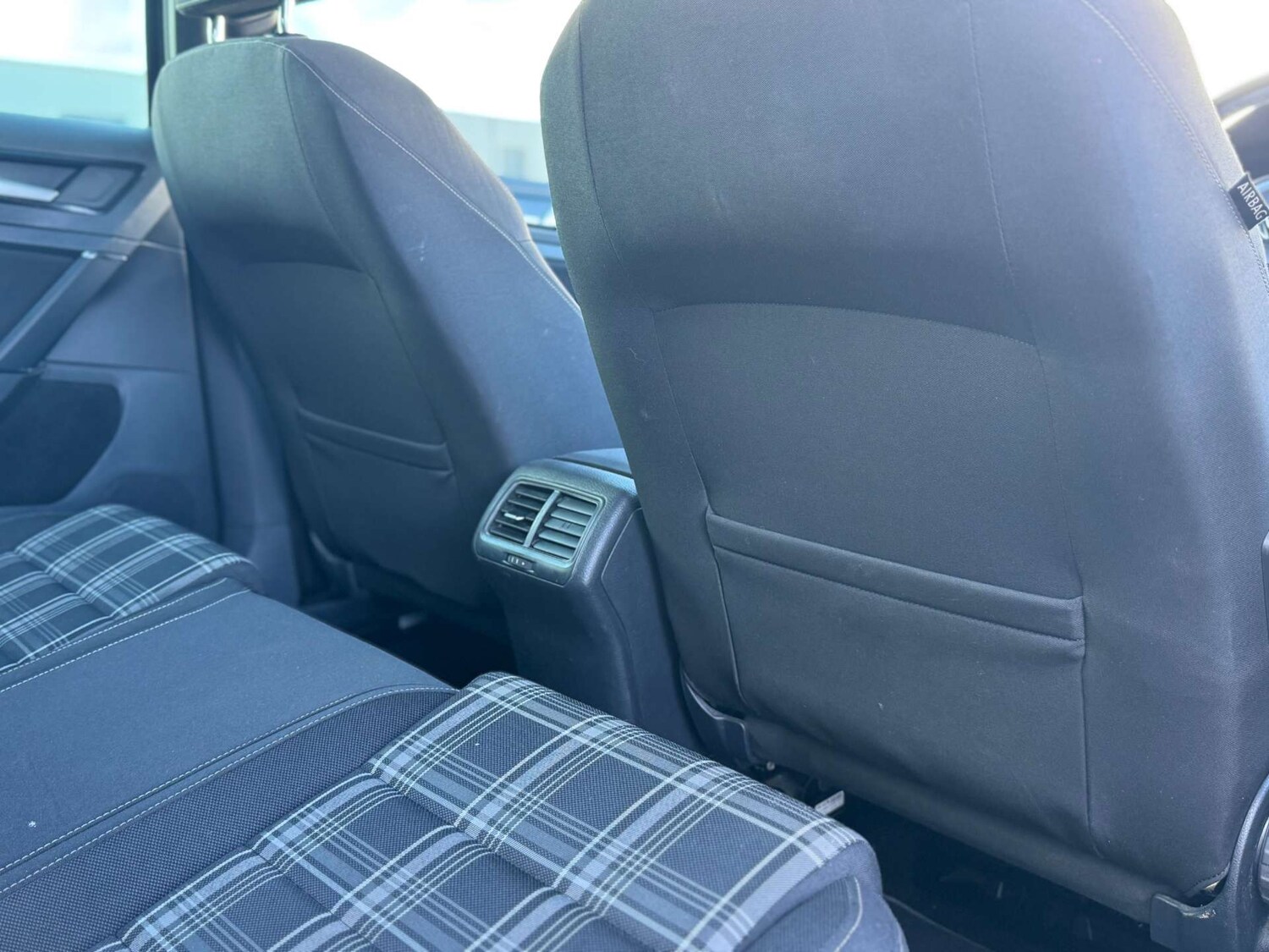 Used Volkswagen Golf 2016 for sale - 78015702: Photo 34