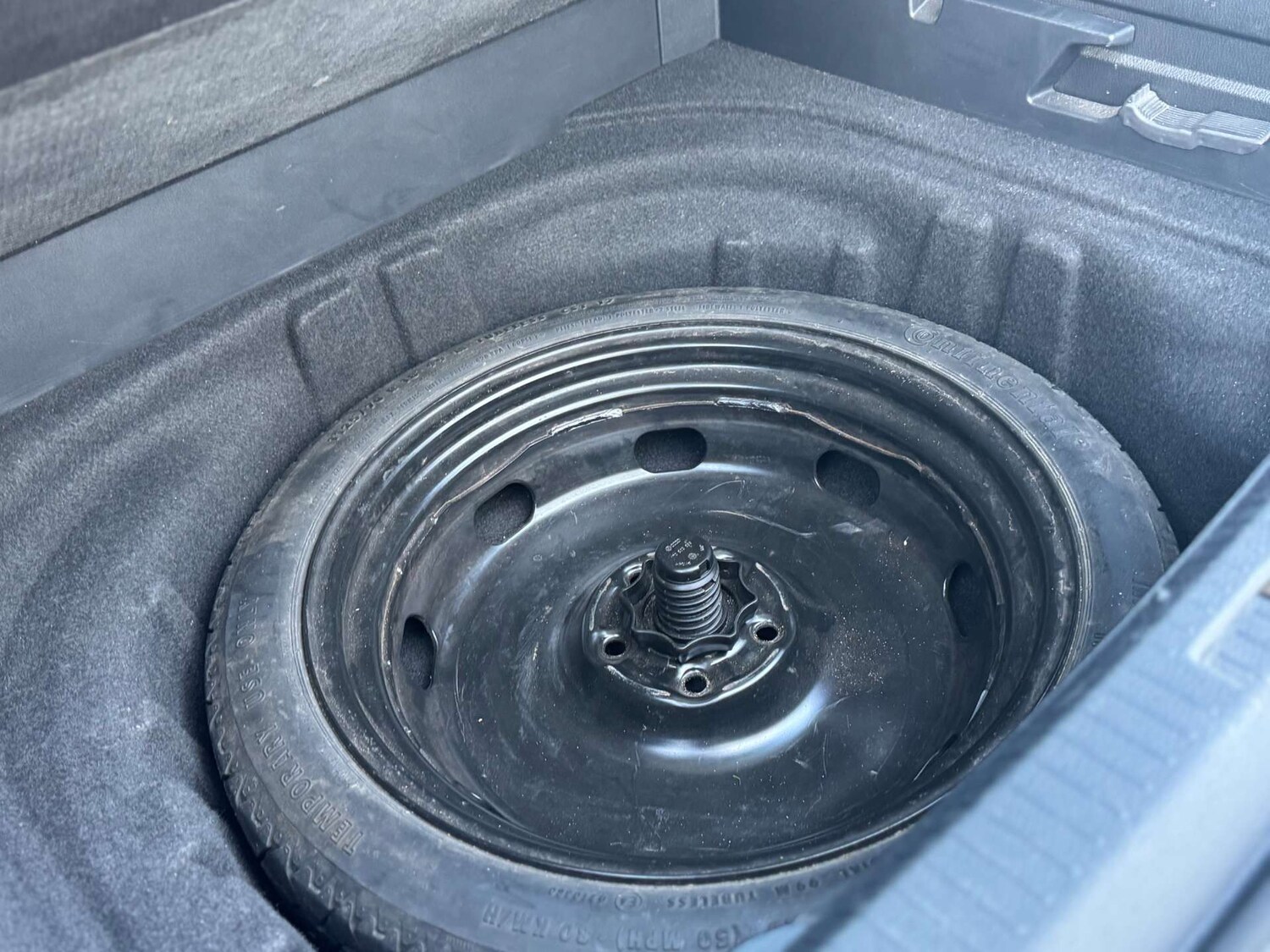 Used Volkswagen Golf 2016 for sale - 78015702: Photo 37