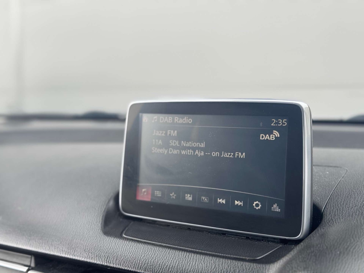 Used Mazda Mazda2 2015 for sale - 78183422: Photo 19