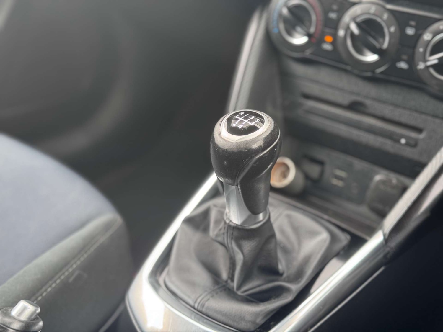 Used Mazda Mazda2 2015 for sale - 78183422: Photo 22