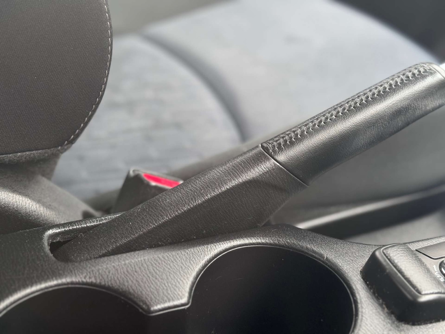 Used Mazda Mazda2 2015 for sale - 78183422: Photo 23