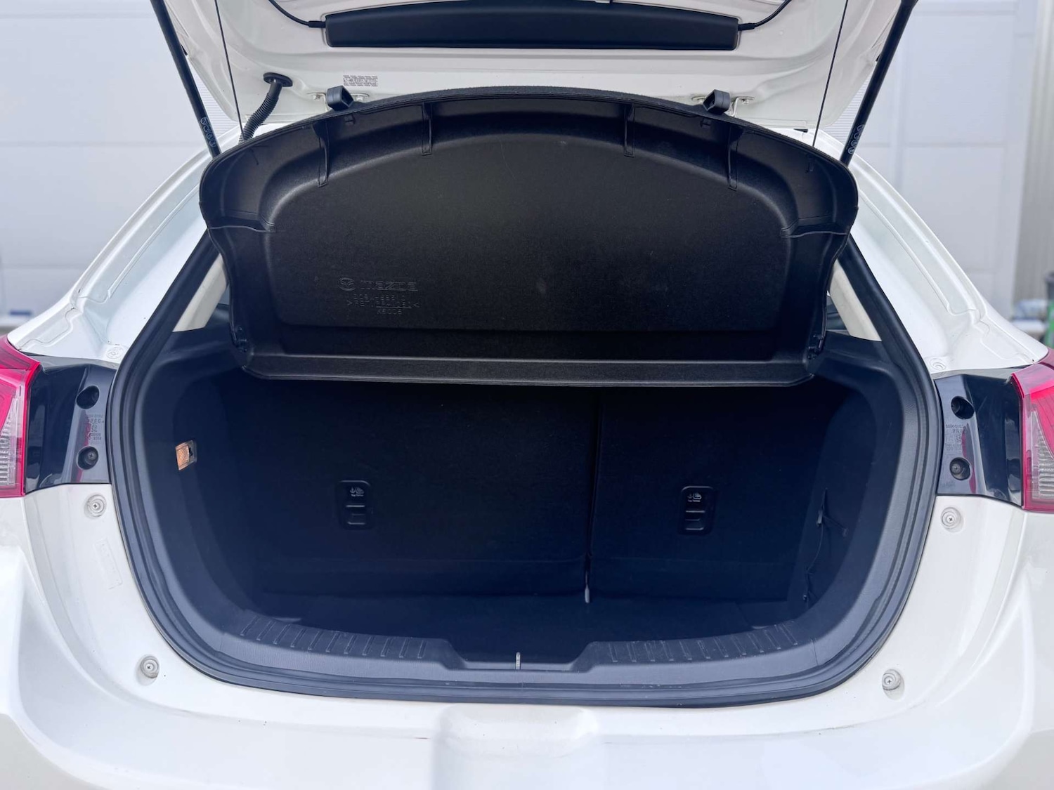 Used Mazda Mazda2 2015 for sale - 78183422: Photo 29