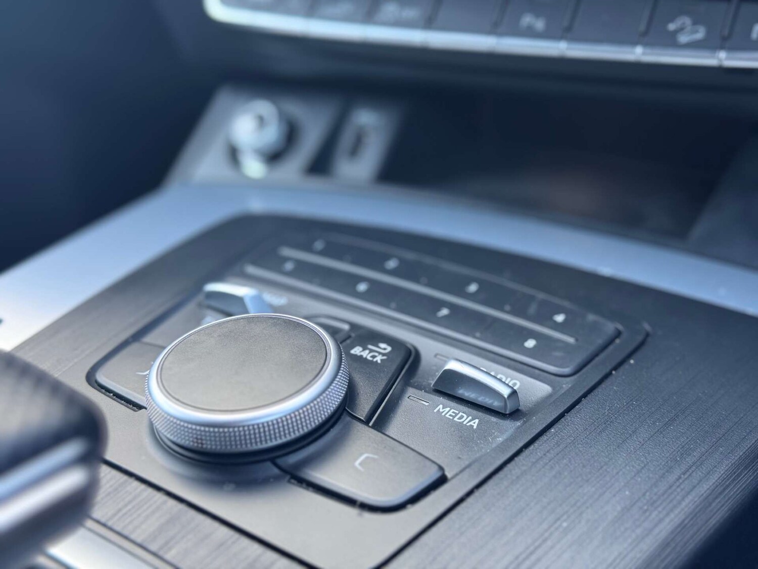 Used Audi Q5 2020 for sale - 78165486: Photo 28