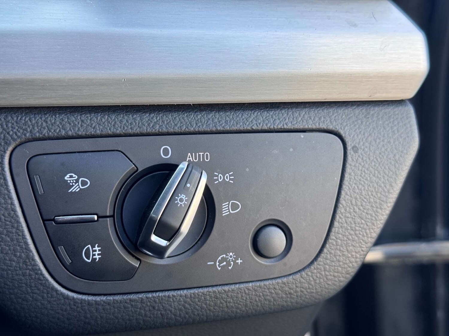 Used Audi Q5 2020 for sale - 78165486: Photo 32