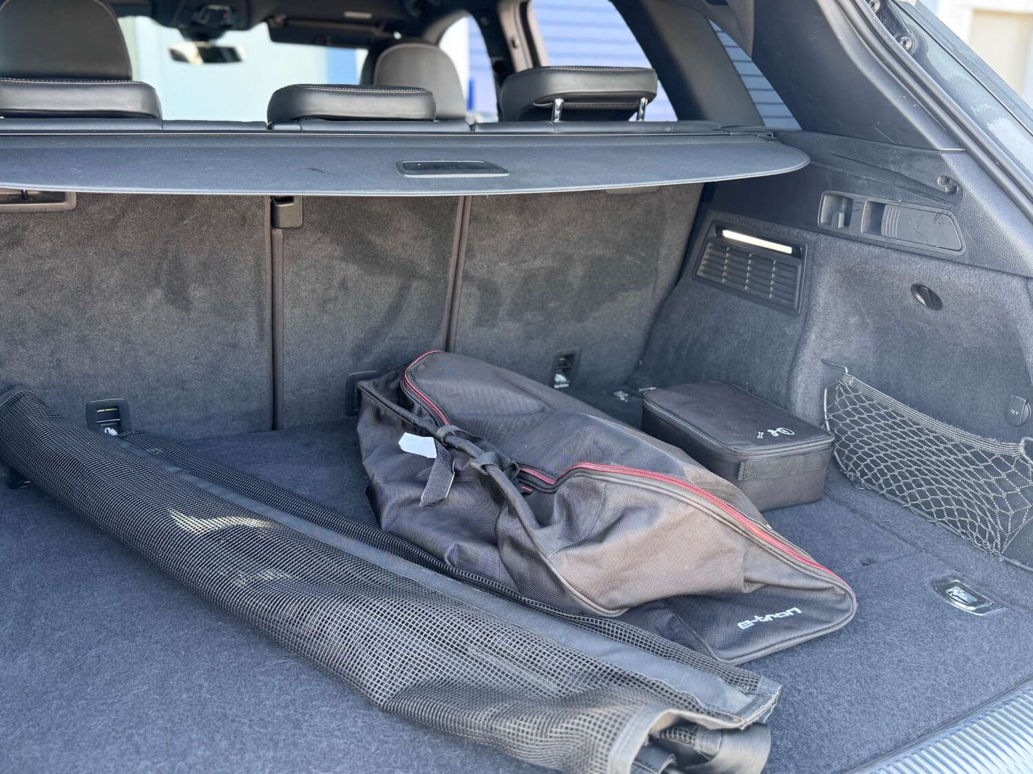 Used Audi Q5 2020 for sale - 78165486: Photo 39