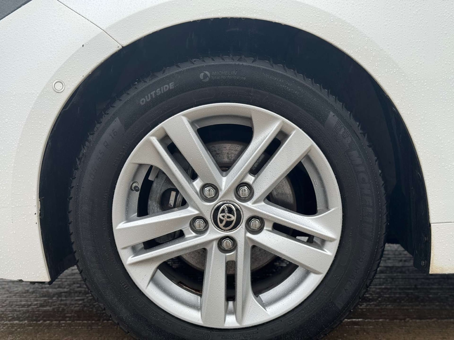 Used Toyota Corolla 2020 for sale - 78015716: Photo 17