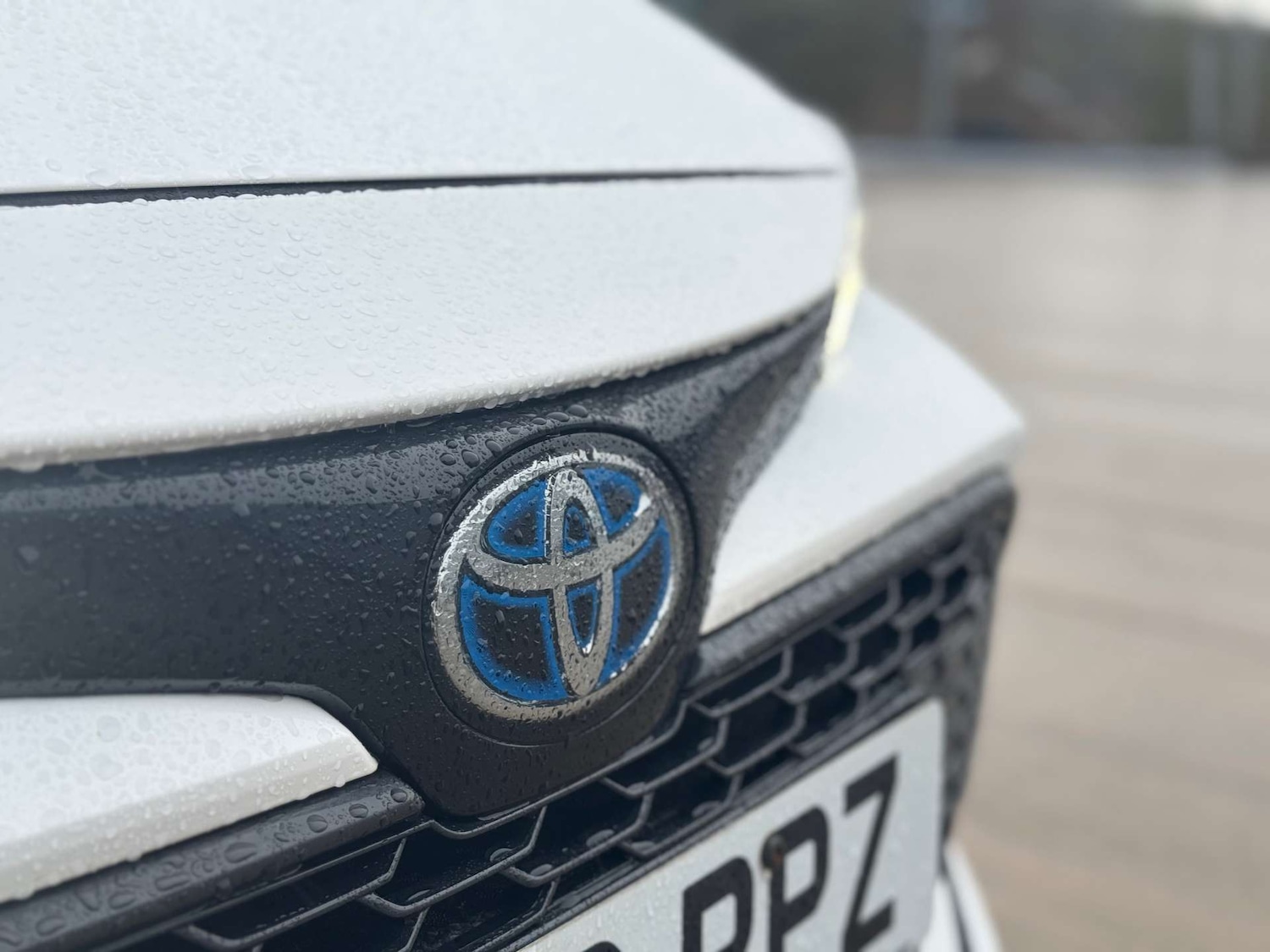 Used Toyota Corolla 2020 for sale - 78015716: Photo 18