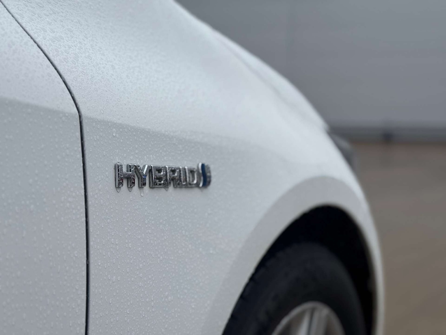 Used Toyota Corolla 2020 for sale - 78015716: Photo 19