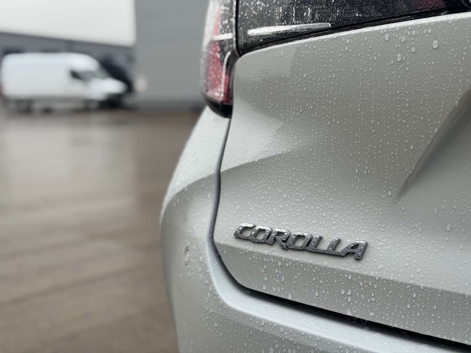 Used Toyota Corolla 2020 for sale - 78015716: Photo 20