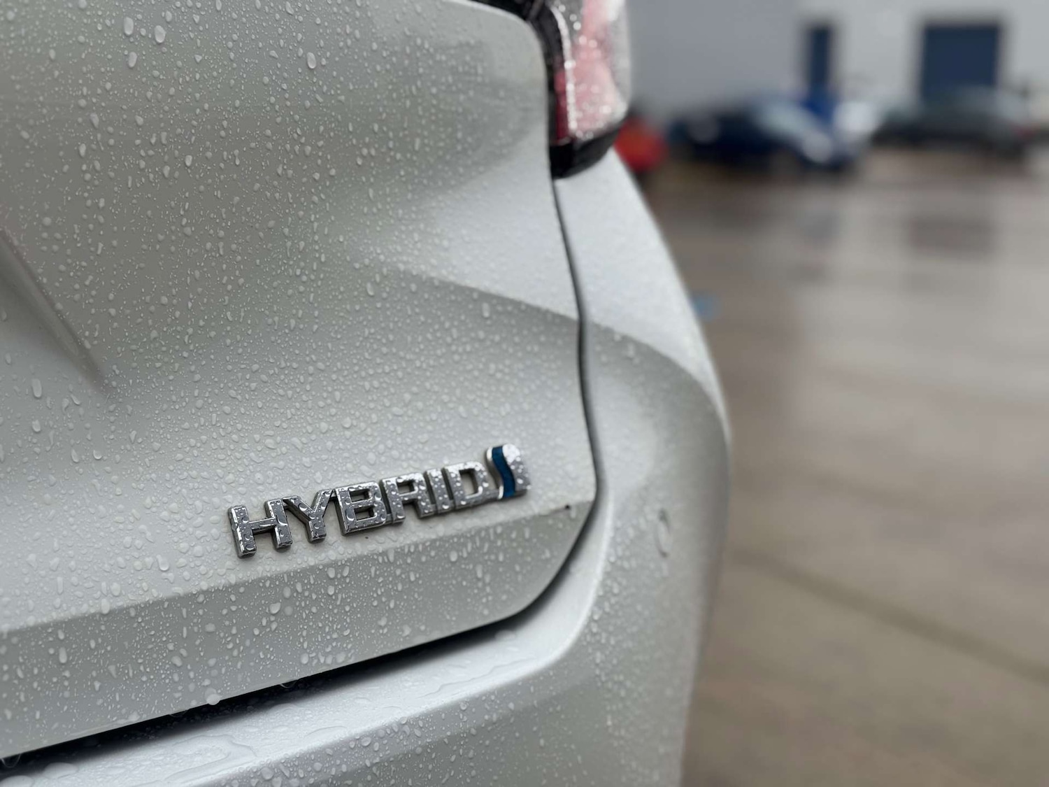 Used Toyota Corolla 2020 for sale - 78015716: Photo 21