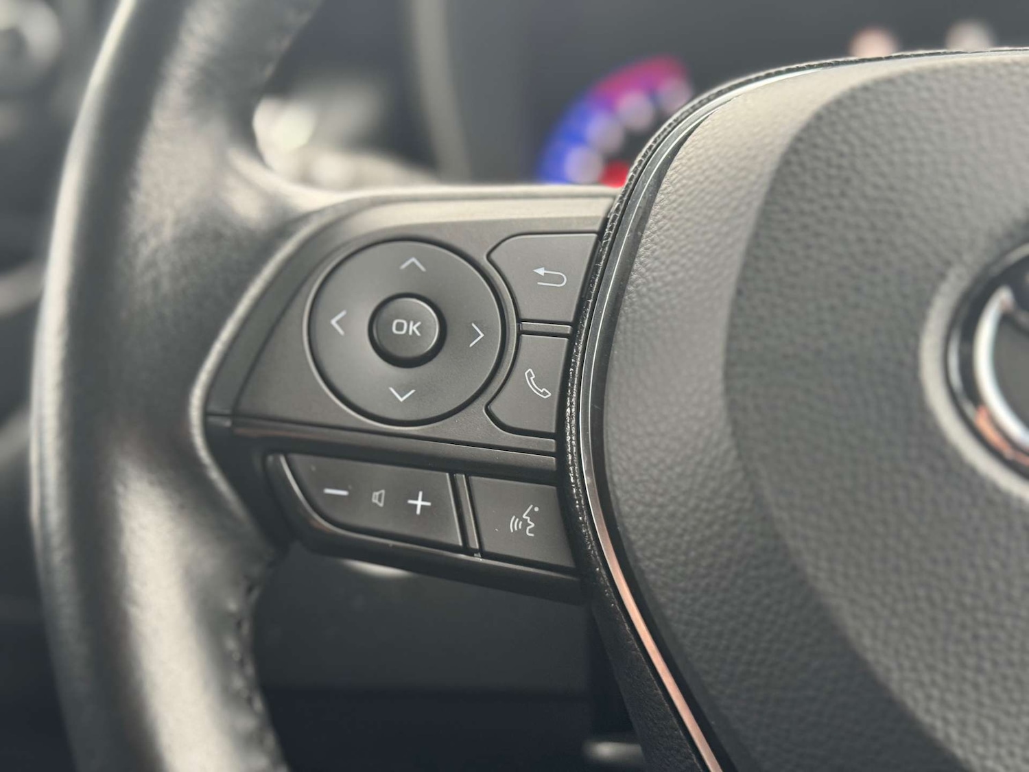 Used Toyota Corolla 2020 for sale - 78015716: Photo 25