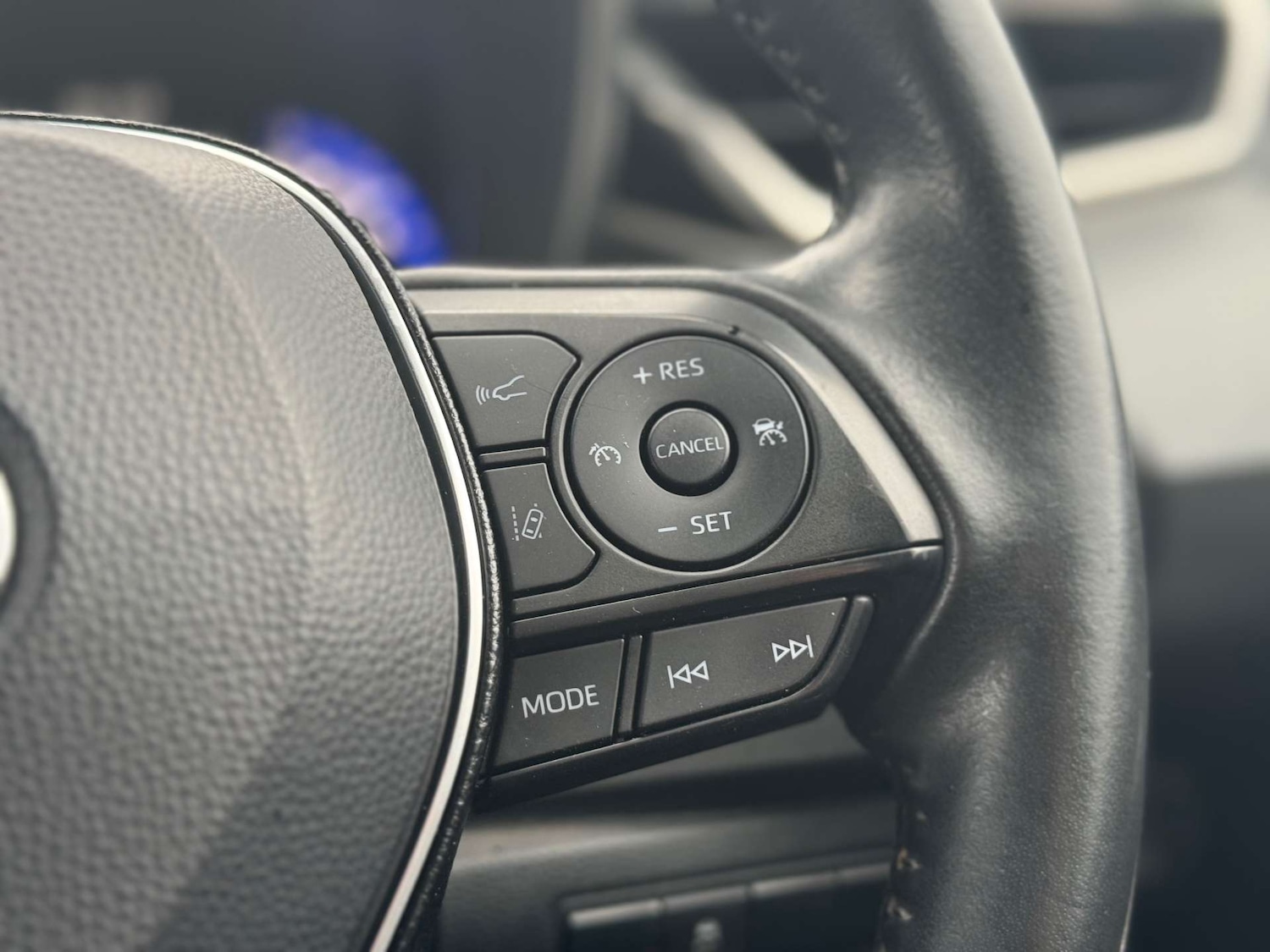 Used Toyota Corolla 2020 for sale - 78015716: Photo 26