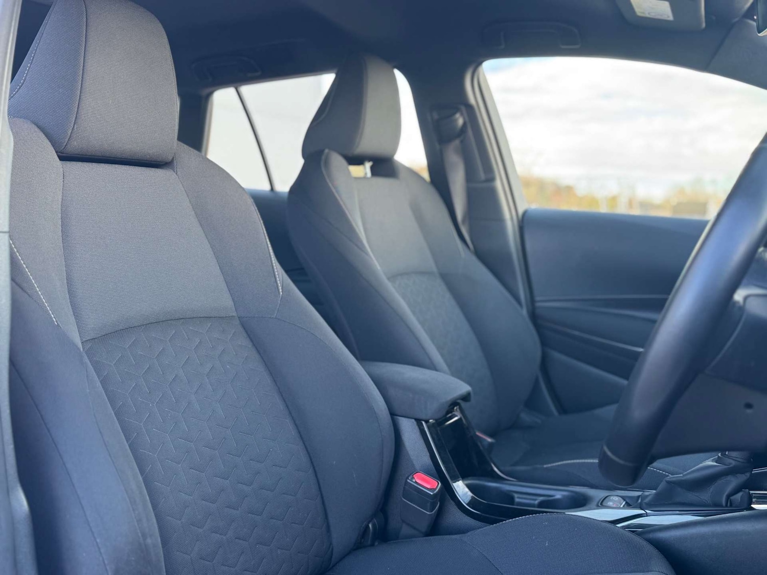 Used Toyota Corolla 2020 for sale - 78015716: Photo 29