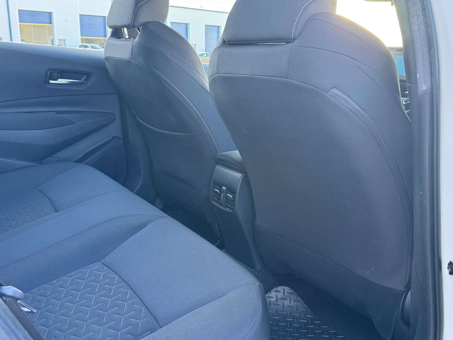 Used Toyota Corolla 2020 for sale - 78015716: Photo 32