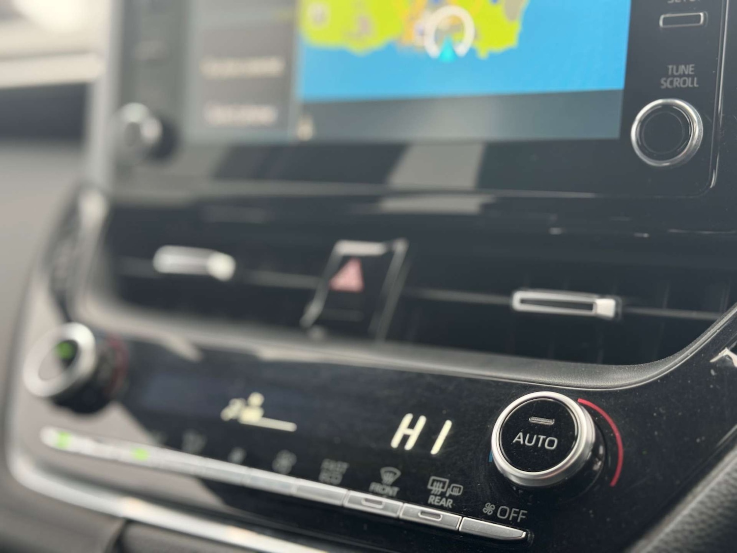 Used Toyota Corolla 2020 for sale - 78015716: Photo 34