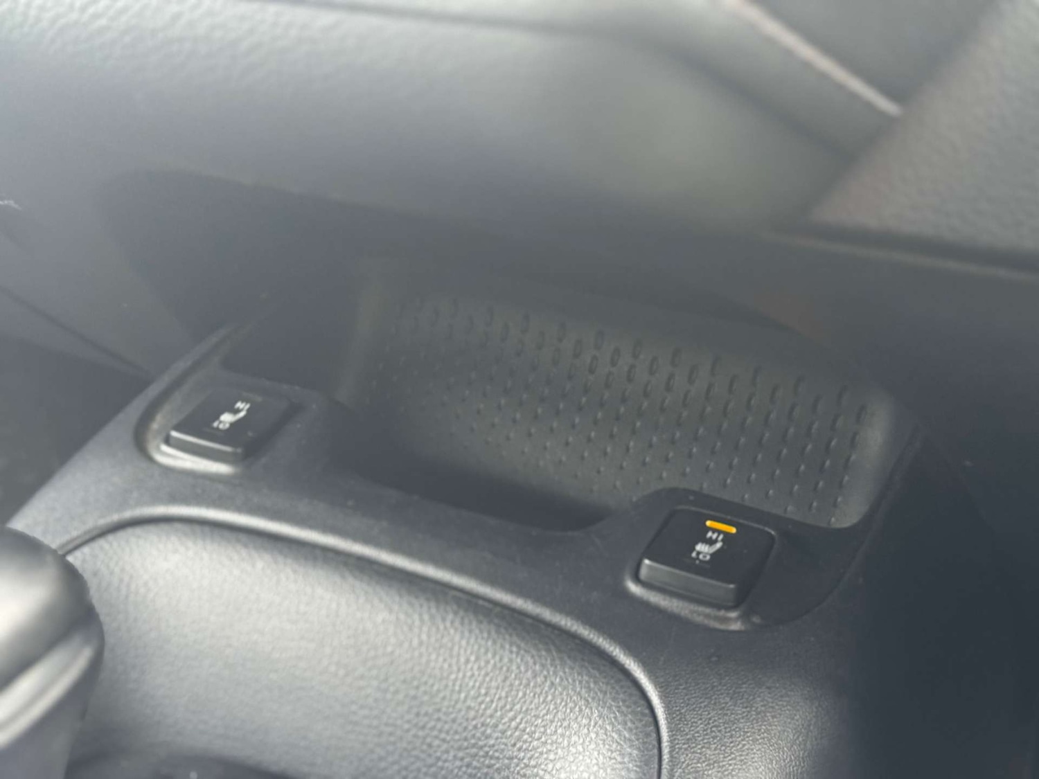 Used Toyota Corolla 2020 for sale - 78015716: Photo 35