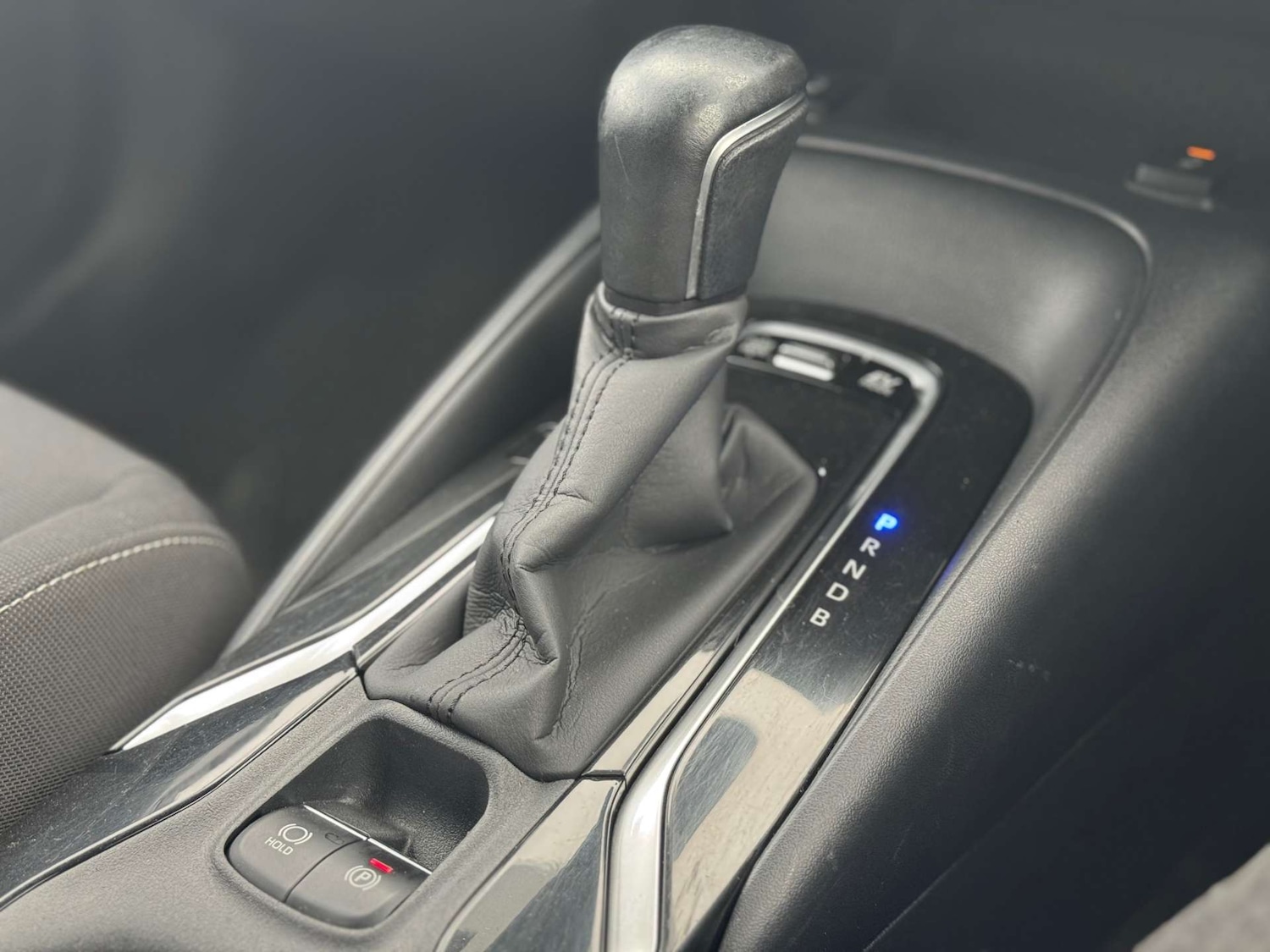 Used Toyota Corolla 2020 for sale - 78015716: Photo 36