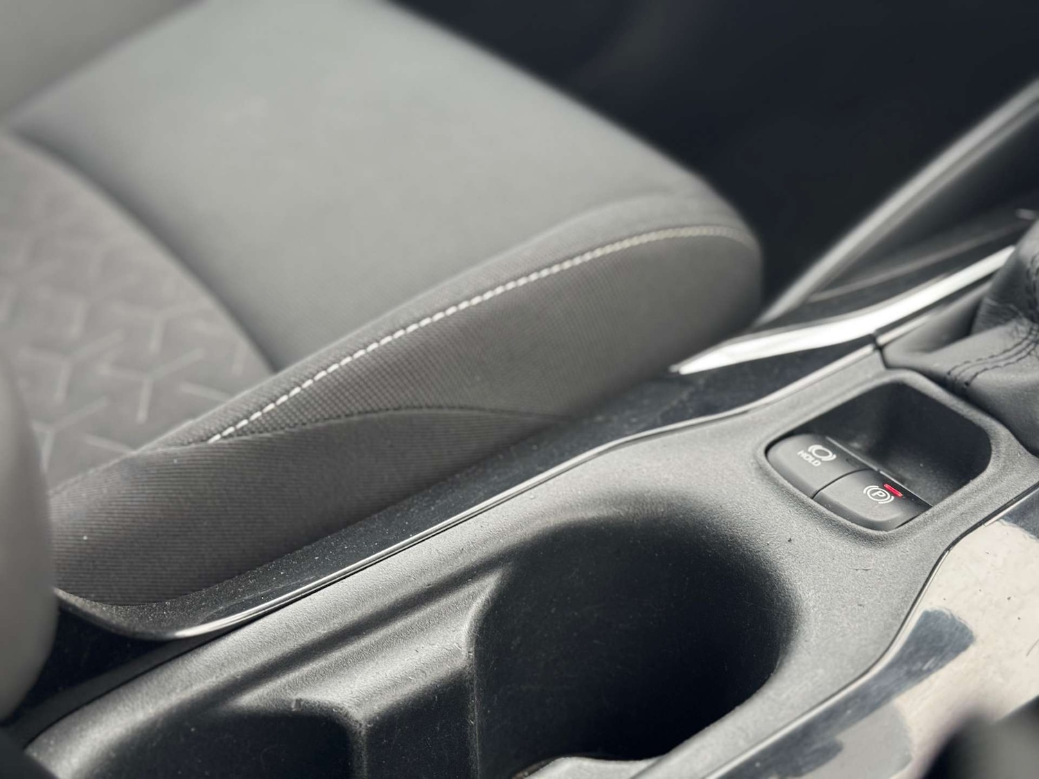 Used Toyota Corolla 2020 for sale - 78015716: Photo 37