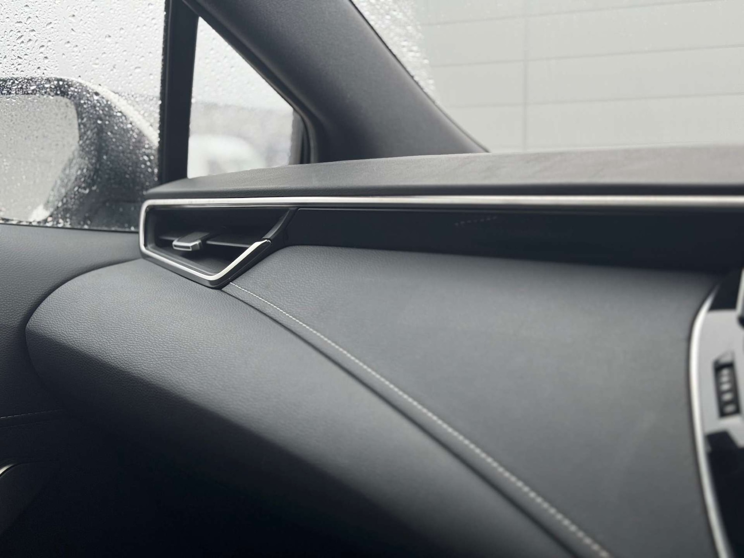 Used Toyota Corolla 2020 for sale - 78015716: Photo 38