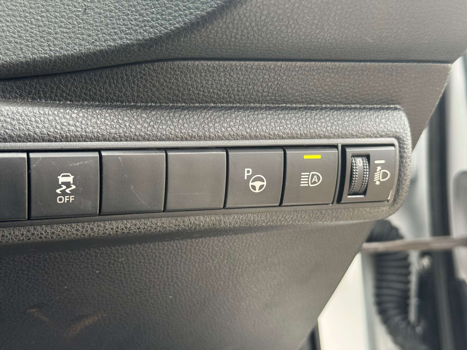 Used Toyota Corolla 2020 for sale - 78015716: Photo 39