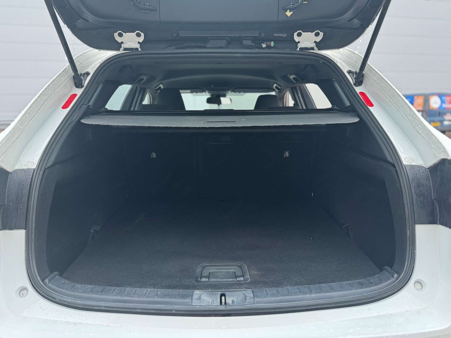 Used Toyota Corolla 2020 for sale - 78015716: Photo 40