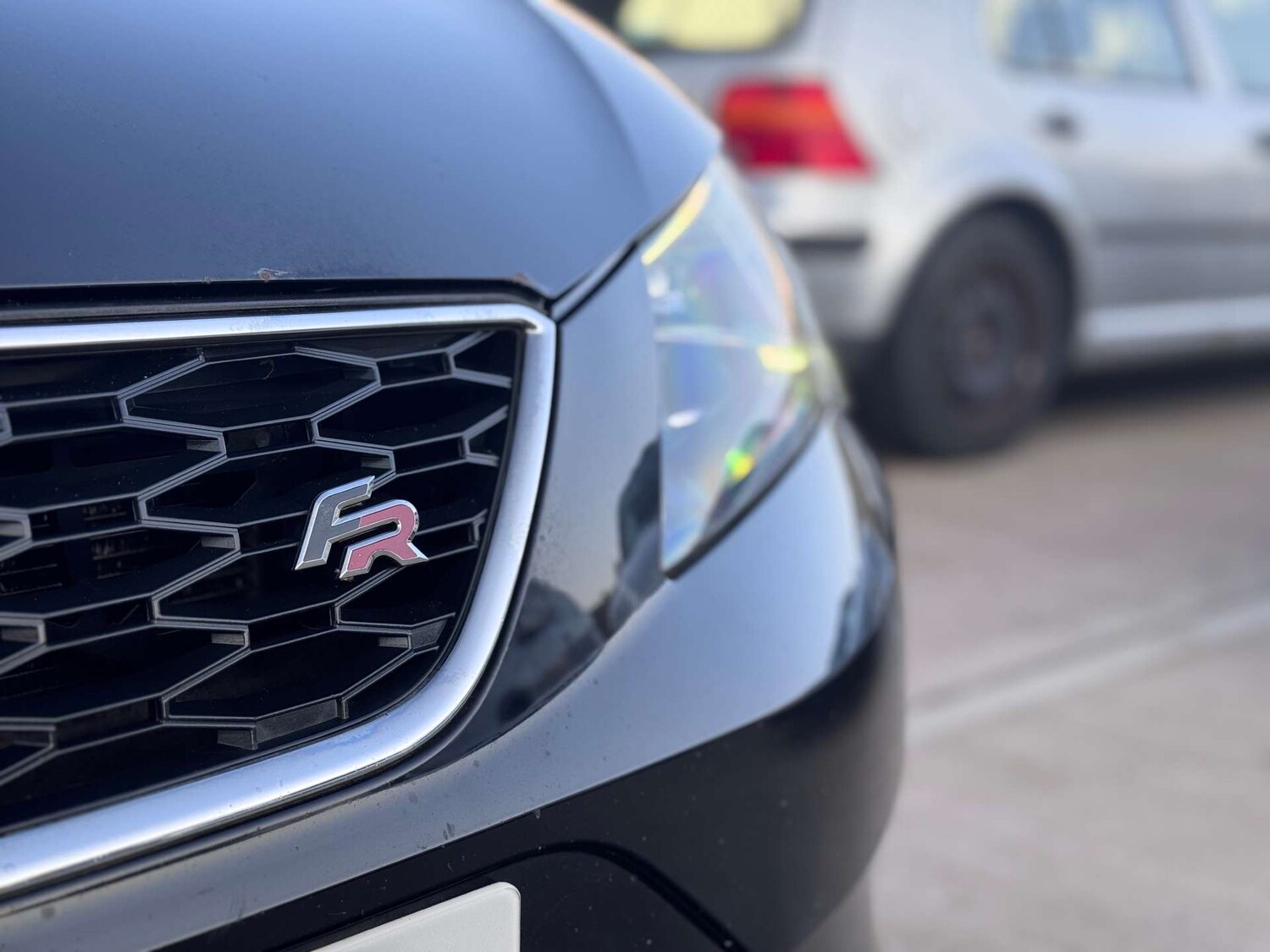 Used SEAT Leon 2017 for sale - 78015718: Photo 15