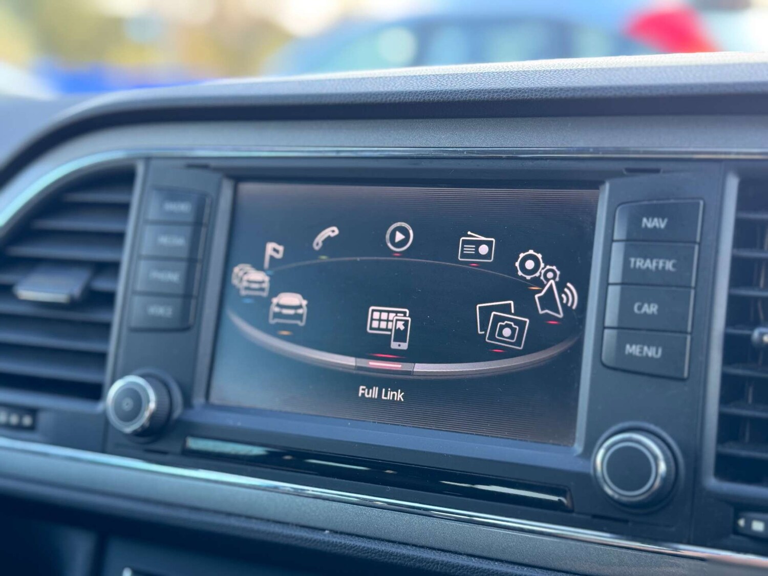 Used SEAT Leon 2017 for sale - 78015718: Photo 22