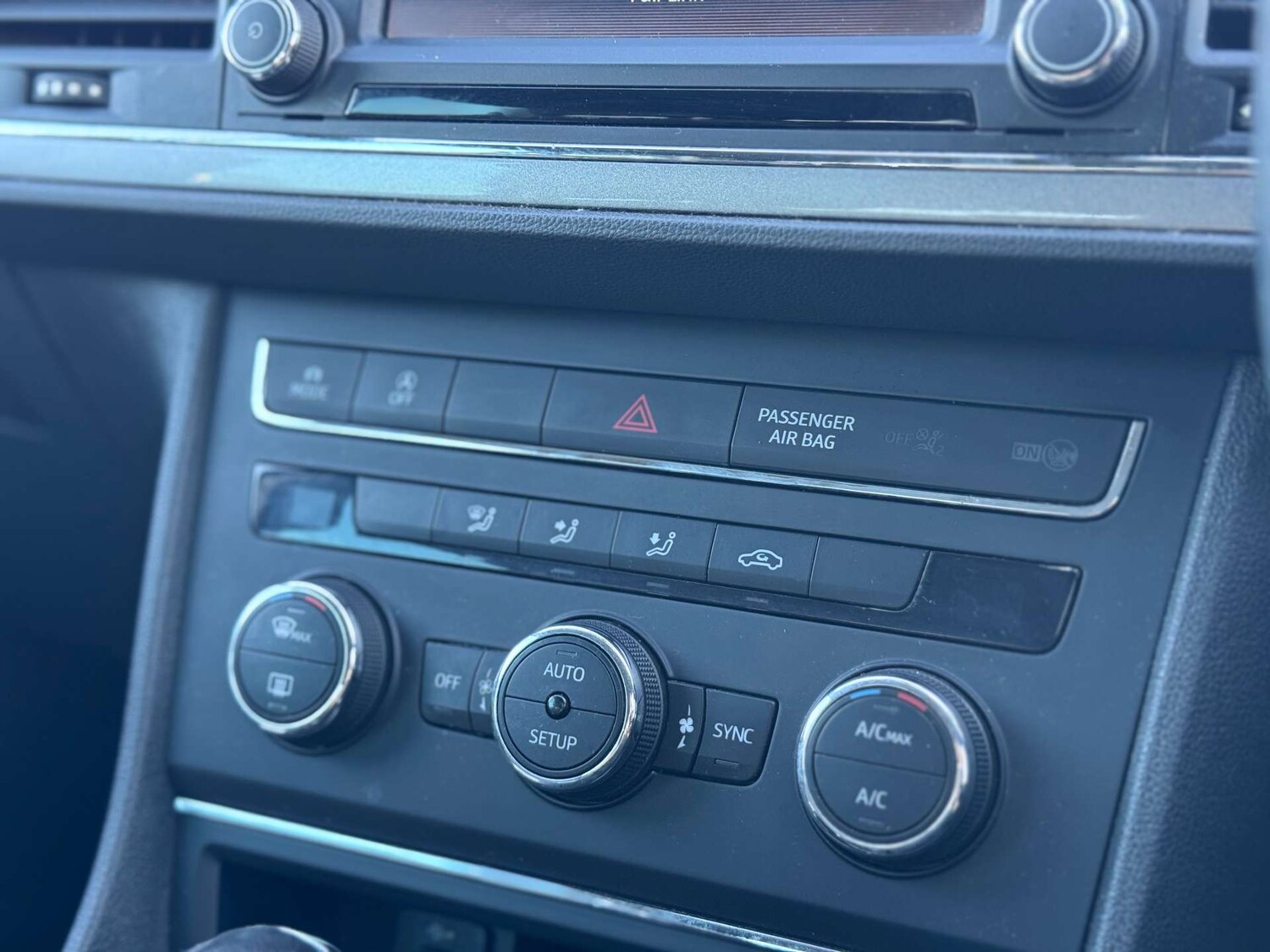 Used SEAT Leon 2017 for sale - 78015718: Photo 23