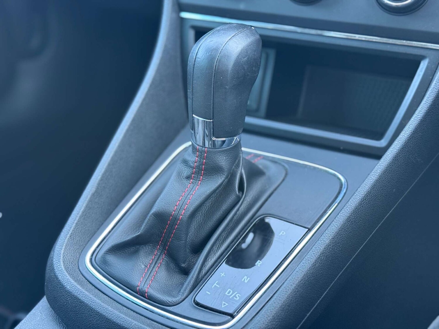 Used SEAT Leon 2017 for sale - 78015718: Photo 24