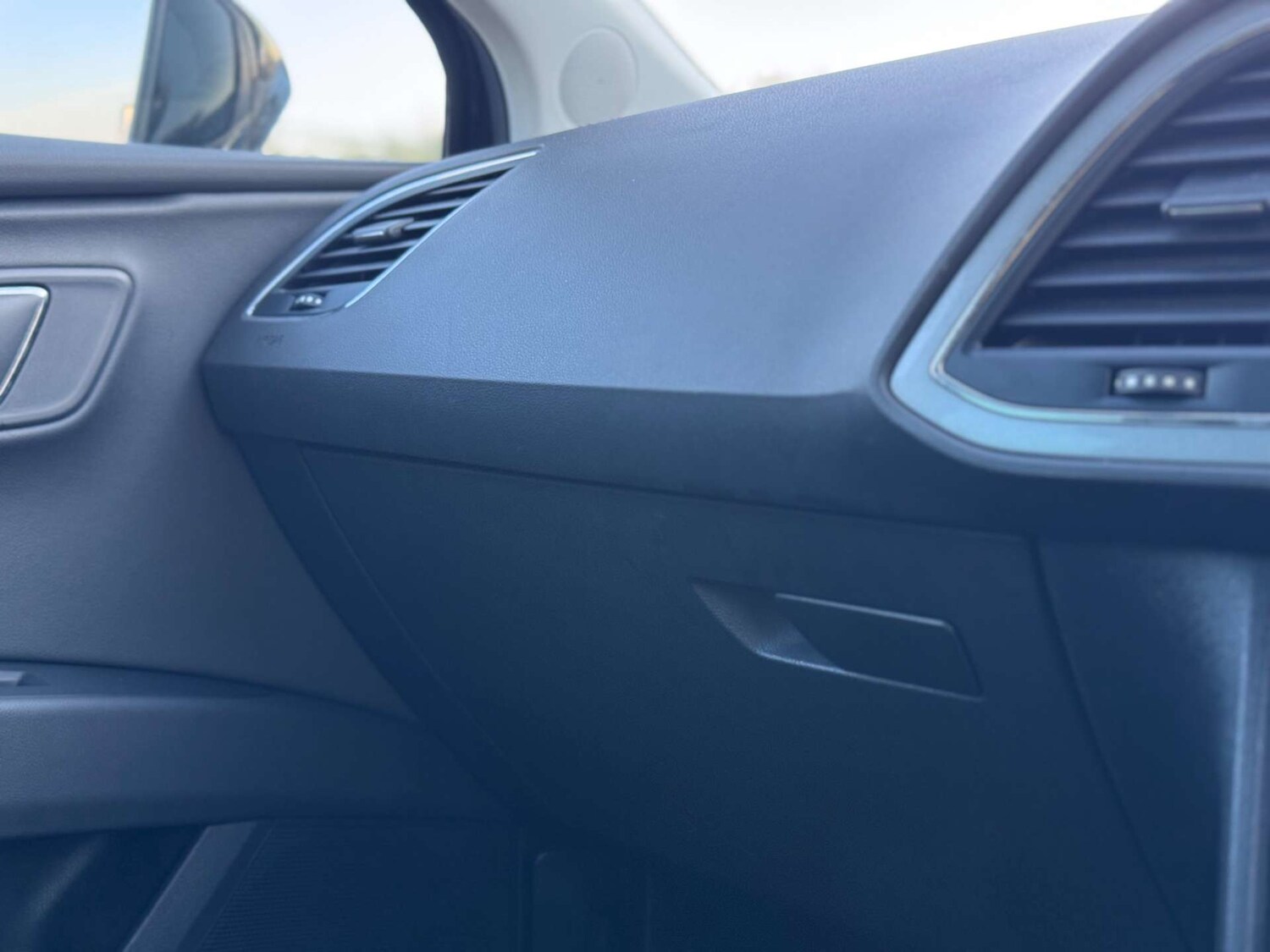 Used SEAT Leon 2017 for sale - 78015718: Photo 25