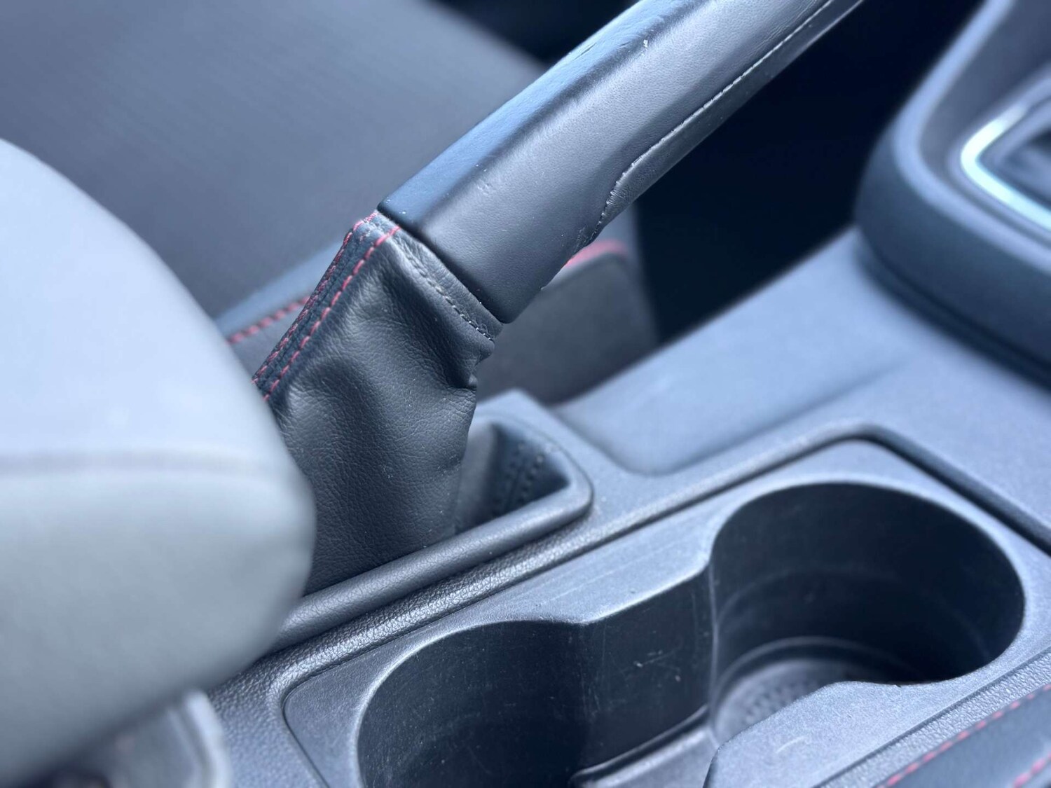 Used SEAT Leon 2017 for sale - 78015718: Photo 26