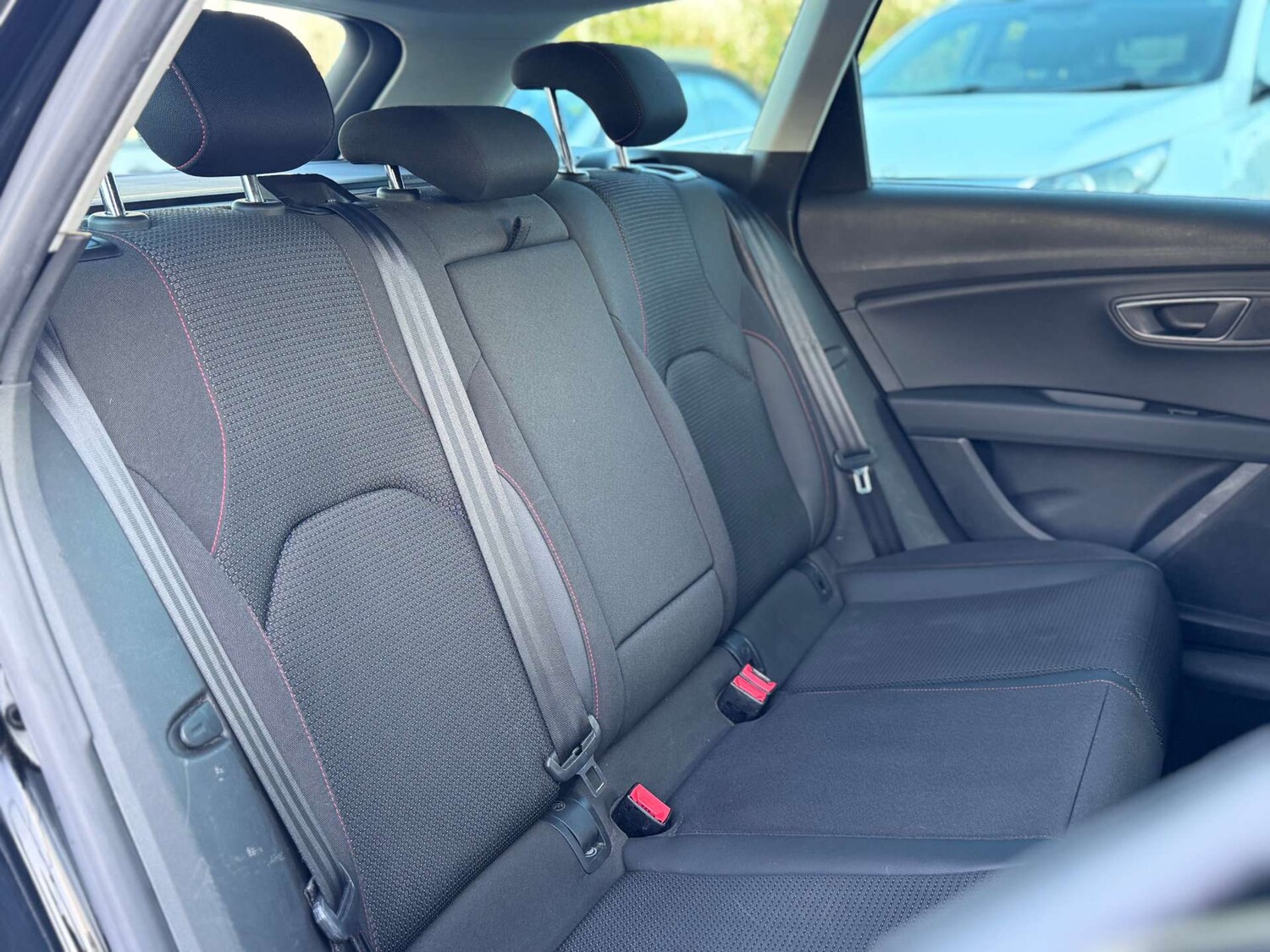 Used SEAT Leon 2017 for sale - 78015718: Photo 29